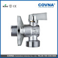 Hot sale washing machine Angle valve